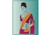 by Aruna Kumar Malik