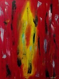 by Alik Vetrof