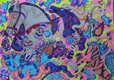 by Olga Wanina