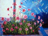 by Amani Al Hajeri