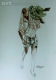 by M .AROCKIYARAJ RAJ