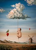 by Svetoslav Stoyanov