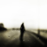 by richard sammour