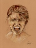 by ole hedeager