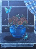 by Magdalena Czubak Scholle
