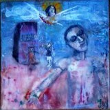 by maryjean galivan
