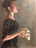 by Lois LeBlanc