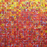 by Mark Shirar
