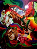 by Liz  Davis 