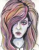 by Amy O'Callaghan