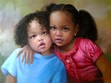 by Dwayne Mitchell
