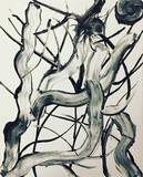 by Steve Martinez