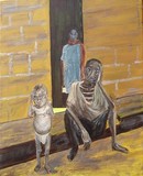 by C PURANDARE