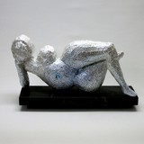 by Louk Weyers