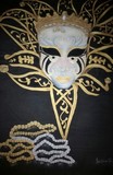 by lizbeth Garcia