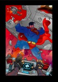 by Lord  Mesa