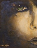 by Gisèle Séguin