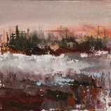 by Gisèle Séguin