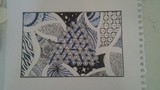 by hemi marteni