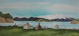 by Gudrun  Hreinsdottir 