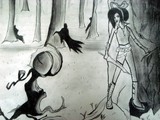 by Seerat Rohewal