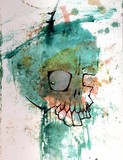 by Byron Rempel