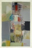 by Kolotvin Valeriy