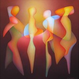 by Orest Dubay