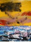 by michel herbert