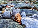 by jason Chatman