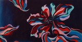 by Katherine Davis