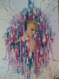by pasquale gelorini
