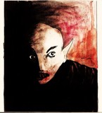 by Joe Meredith