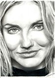 by Sarah Moore