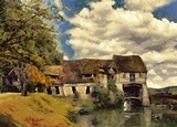 by Pavel Potocek