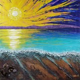 by Tammy Sheppard