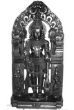 by Vishwakarma Acharya