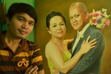 by john magne lisondra
