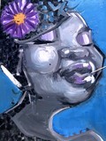 by BeJay Davis