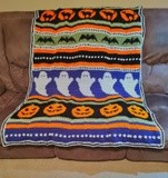 by Judy Petett