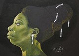 by ascension nelson