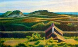 by kurt gruensteidel