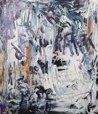 by Khalid Alzayani