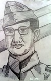 by saurabh jha