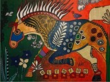 by Paola Moscatelli