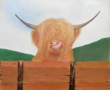 by GORDON OGILVIE