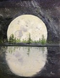 by Lanny Roff