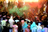 by Anil Sharma