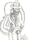 by Kennith Crawford