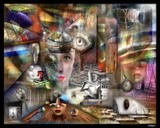 by Juan Aragon